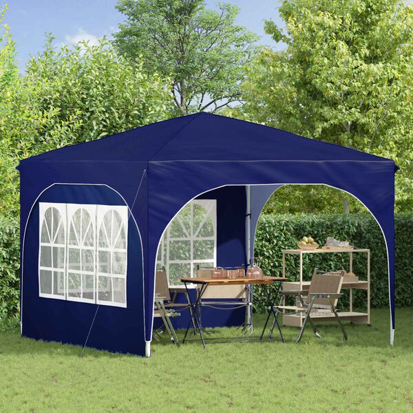 Viser produktbillede 3 af 19