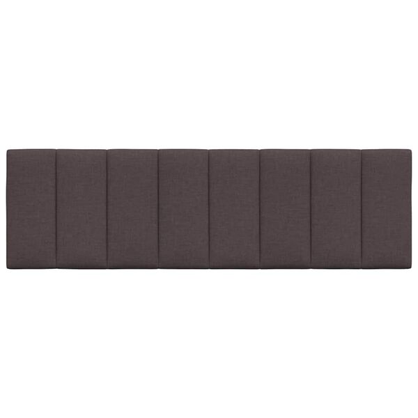 Viser produktbillede 4 af 9