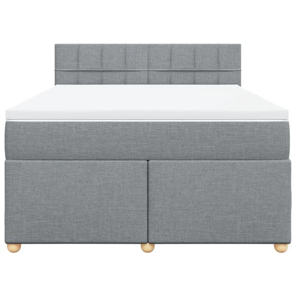Viser produktbillede 4 af 13