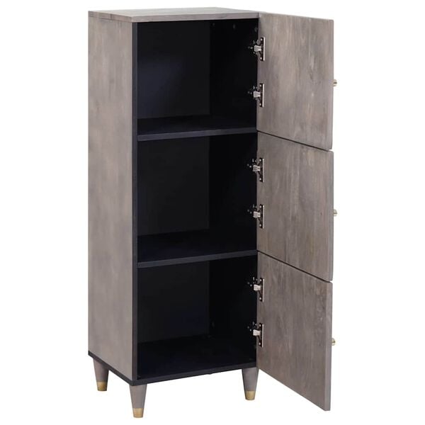Viser produktbillede 2 af 10