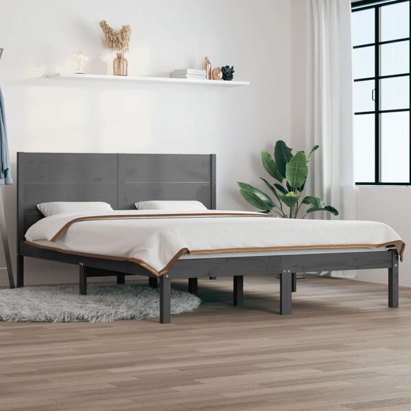 Viser produktbillede 2 af 6