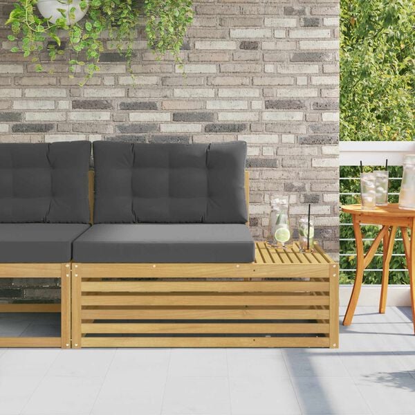 Viser produktbillede 2 af 8