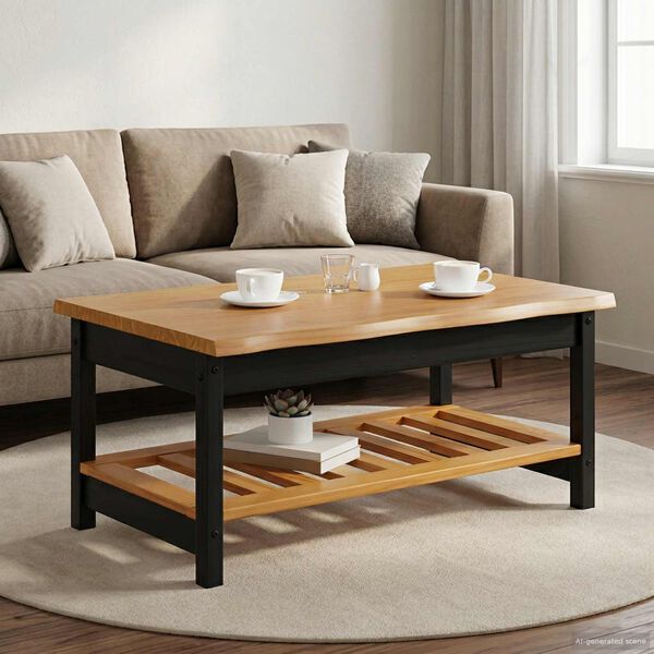 Viser produktbillede 2 af 9