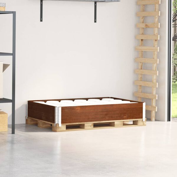 Viser produktbillede 2 af 8