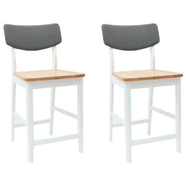 Viser produktbillede 1 af 11