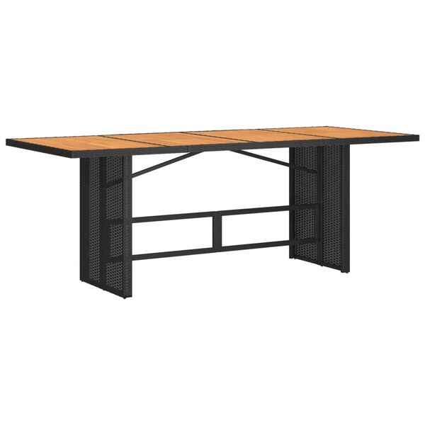 Viser produktbillede 4 af 11