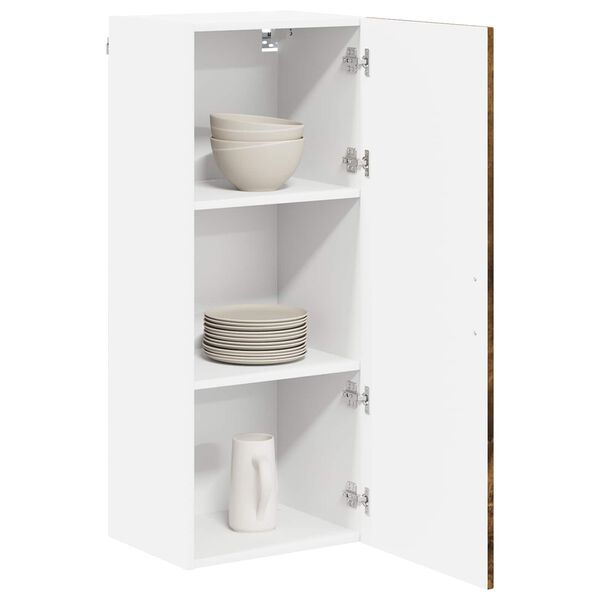 Viser produktbillede 3 af 12