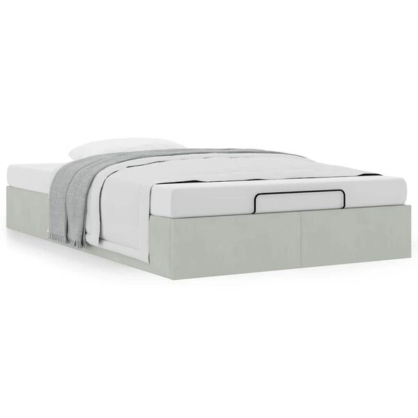 Viser produktbillede 4 af 14