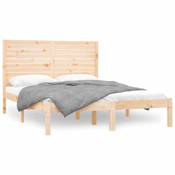 Viser produktbillede 1 af 6