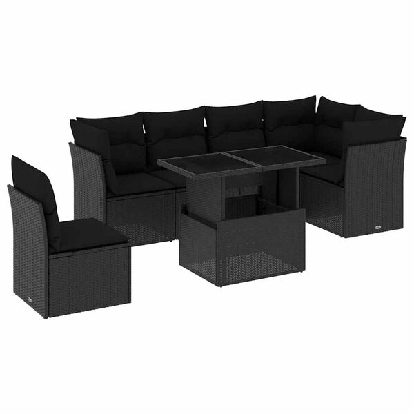 Viser produktbillede 1 af 13