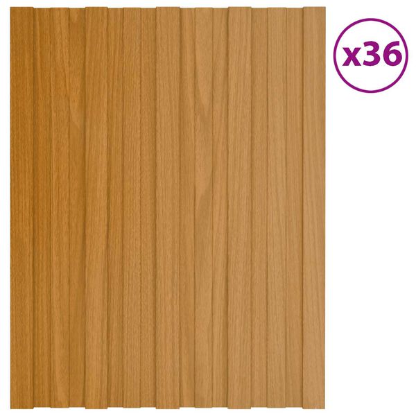 Viser produktbillede 2 af 4