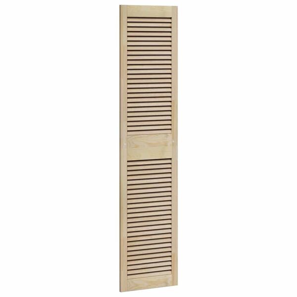 Viser produktbillede 4 af 11