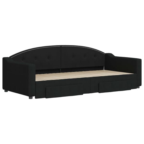 Viser produktbillede 3 af 12