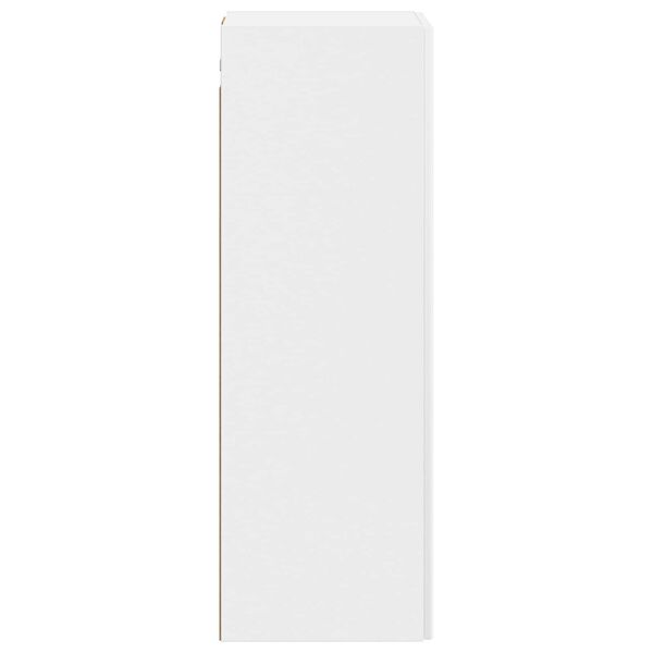 Viser produktbillede 4 af 9