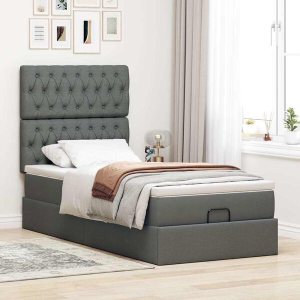 Viser produktbillede 3 af 16