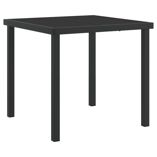 Viser produktbillede 4 af 9