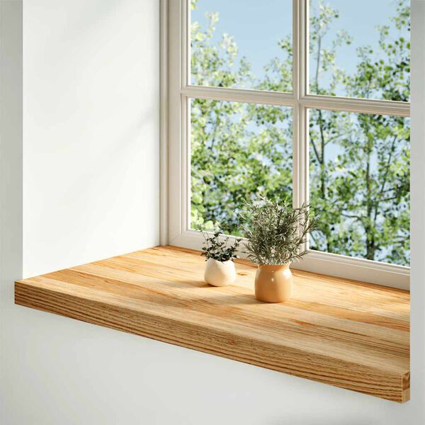 Viser produktbillede 2 af 10