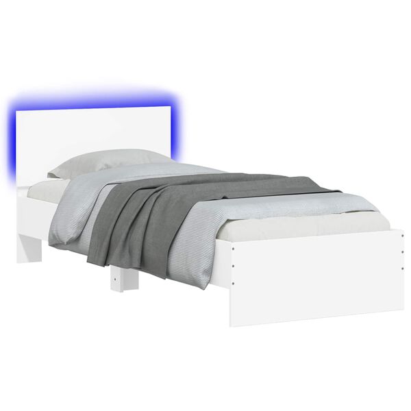 Viser produktbillede 1 af 10