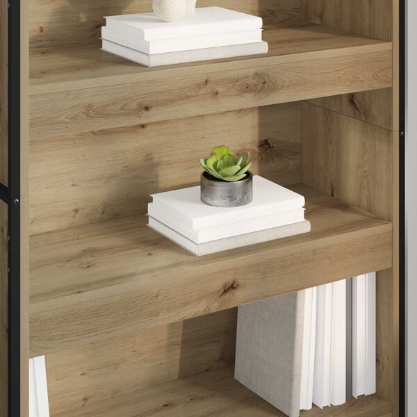 Viser produktbillede 4 af 13
