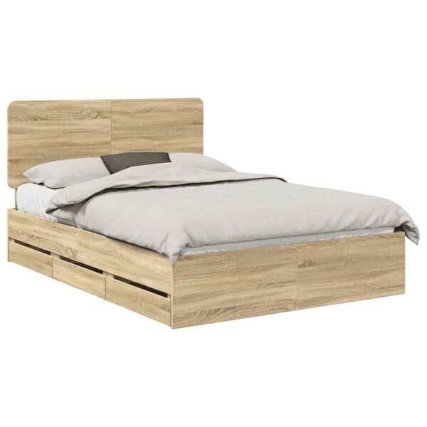Viser produktbillede 1 af 14
