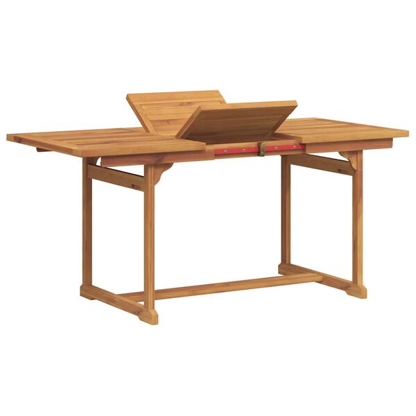 Viser produktbillede 4 af 15