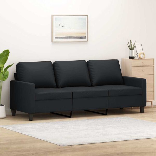 Viser produktbillede 2 af 8
