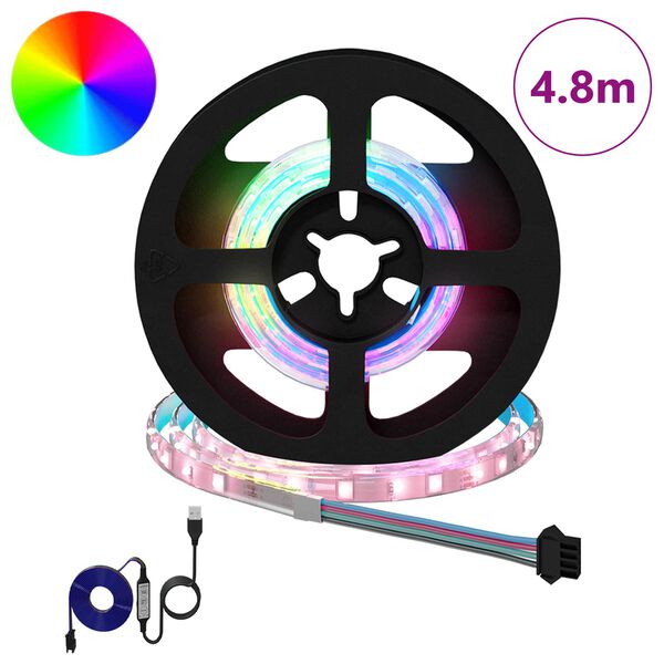 Viser produktbillede 2 af 10