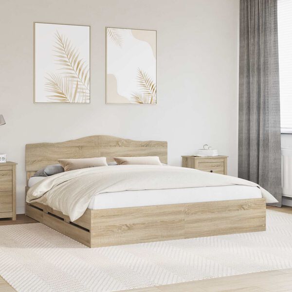 Viser produktbillede 2 af 14