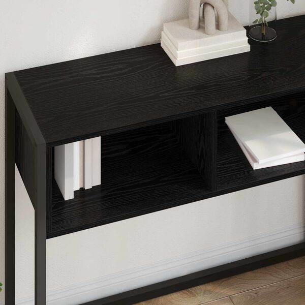 Viser produktbillede 4 af 12