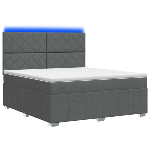 Viser produktbillede 1 af 11