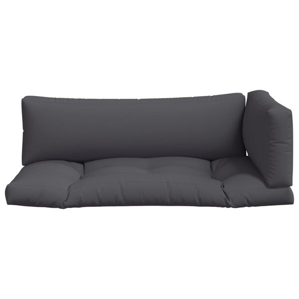 Viser produktbillede 4 af 11