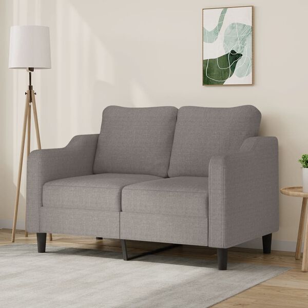 Viser produktbillede 2 af 8