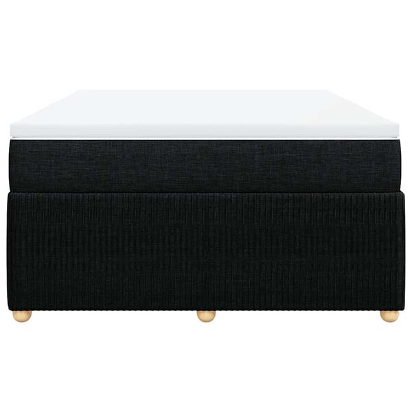 Viser produktbillede 4 af 12