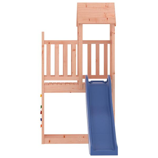 Viser produktbillede 3 af 10