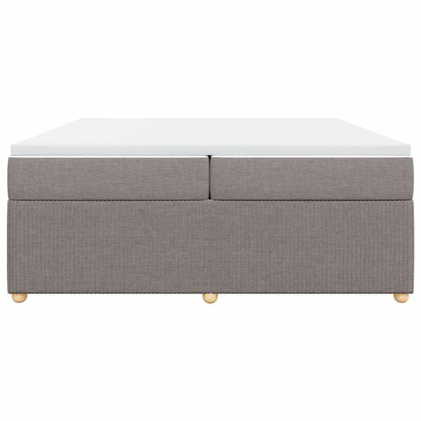 Viser produktbillede 4 af 12