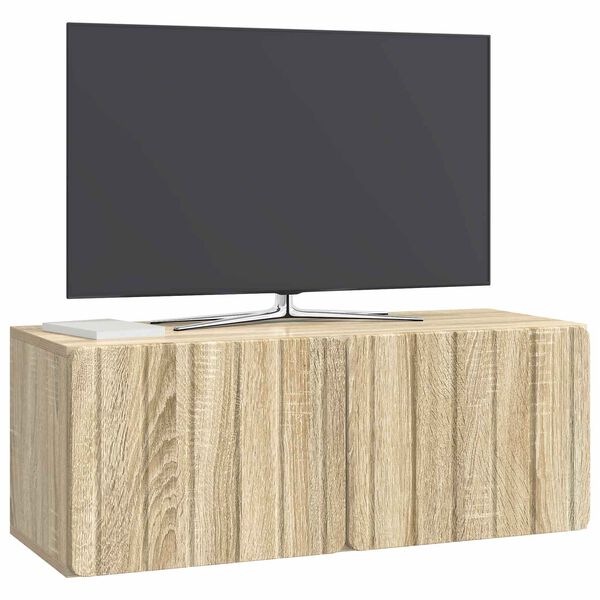 Viser produktbillede 3 af 11