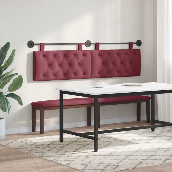 Viser produktbillede 4 af 11