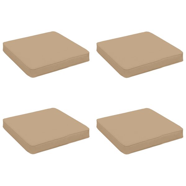Viser produktbillede 1 af 9