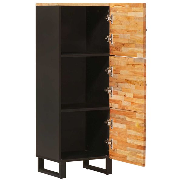 Viser produktbillede 2 af 12