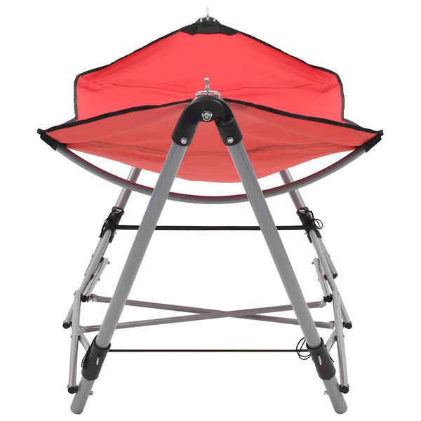Viser produktbillede 2 af 10