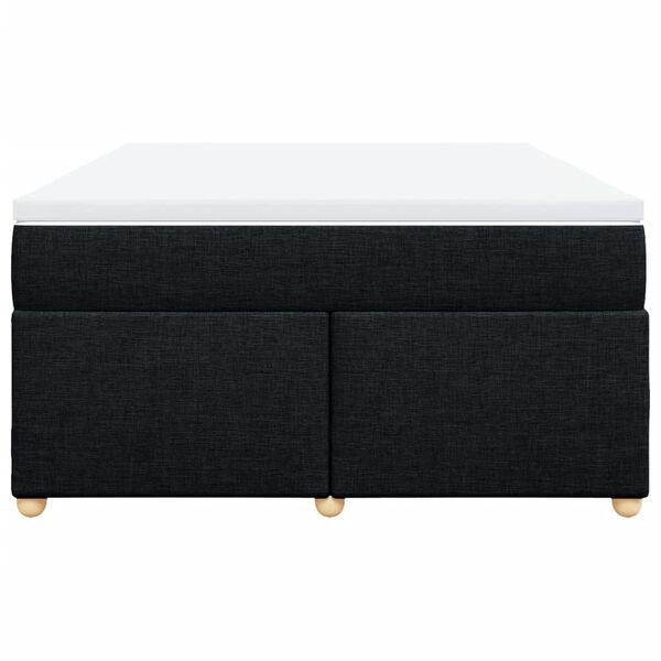 Viser produktbillede 4 af 12