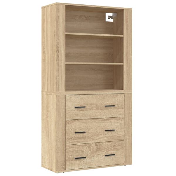 Viser produktbillede 1 af 13