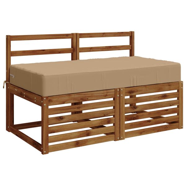Viser produktbillede 3 af 9