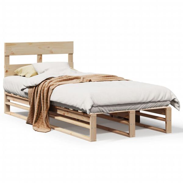 Viser produktbillede 1 af 12