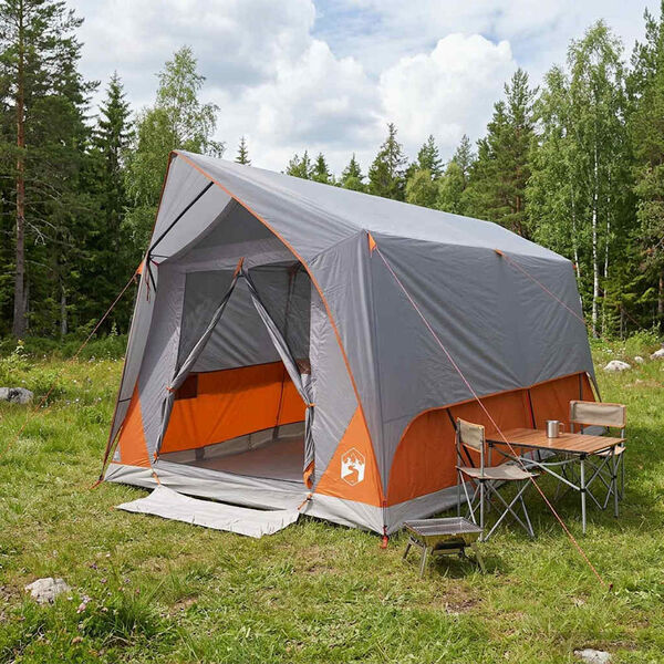 Viser produktbillede 2 af 14