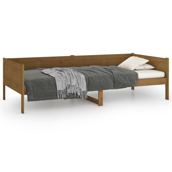 Viser produktbillede 1 af 10