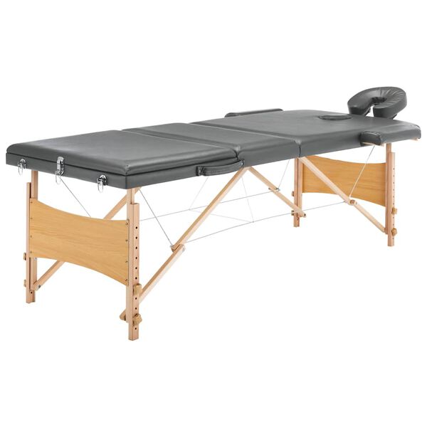 Viser produktbillede 1 af 12