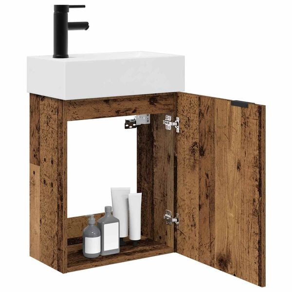 Viser produktbillede 3 af 11