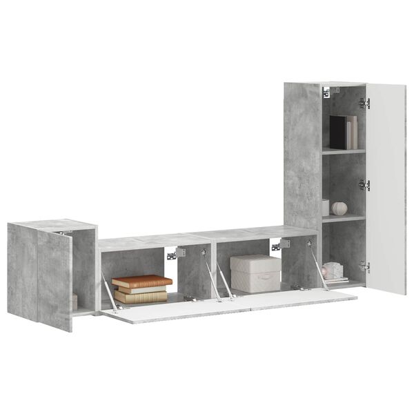 Viser produktbillede 3 af 15