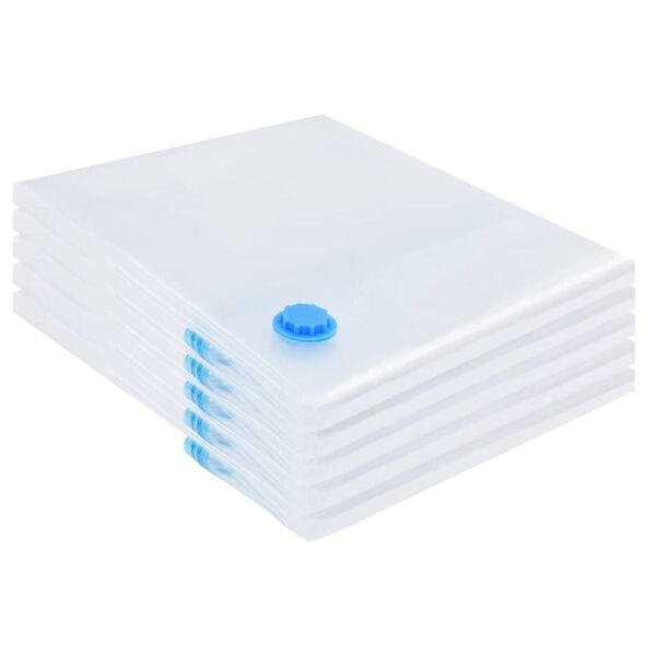 Viser produktbillede 2 af 8
